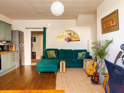 Picture 8